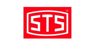 Cerrajero STS Cerrajero STS